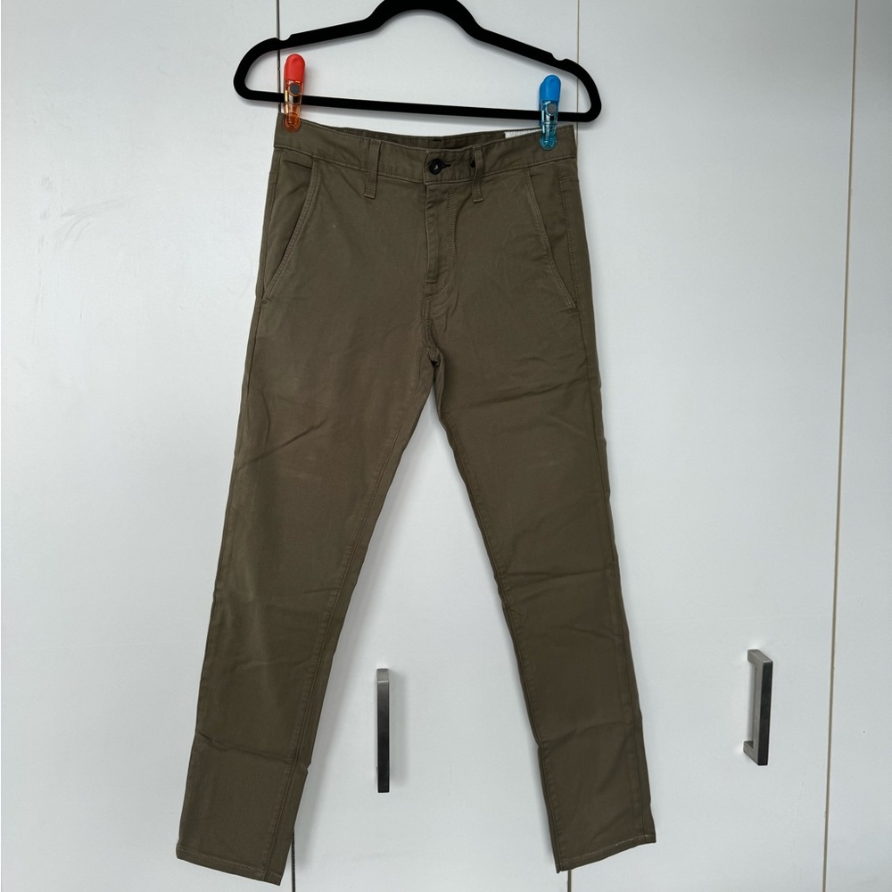 Rag & Bone Chinos